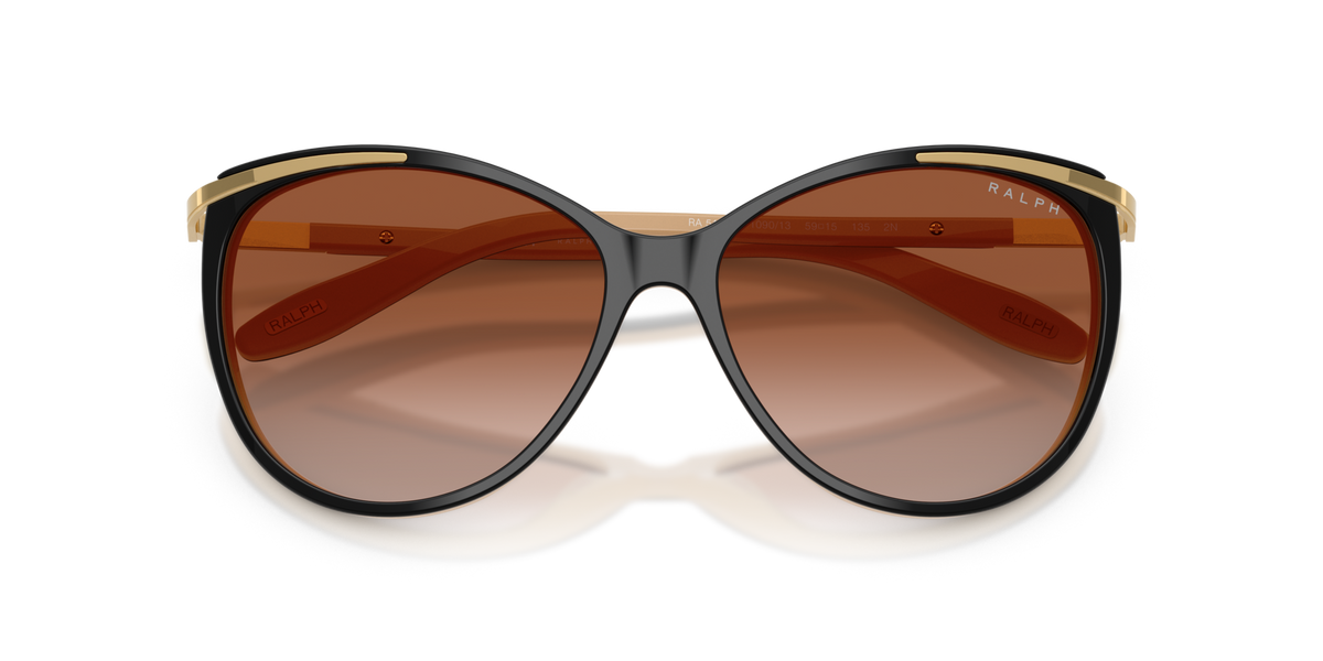 Ralph Ra 5150 RA5150 109013