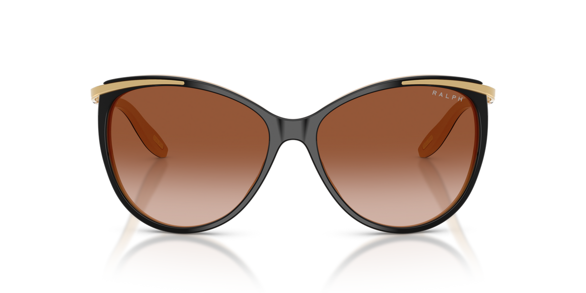 Ralph Ra 5150 RA5150 109013