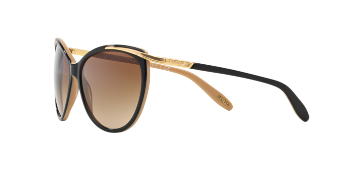 Ralph Ra 5150 RA5150 109013
