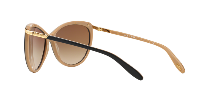 Ralph Ra 5150 RA5150 109013