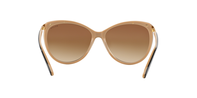 Ralph Ra 5150 RA5150 109013