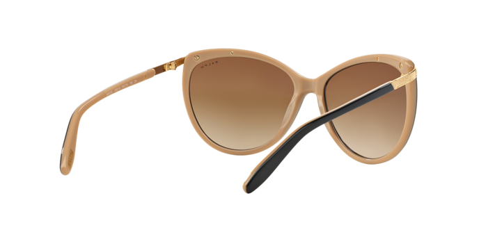 Ralph Ra 5150 RA5150 109013
