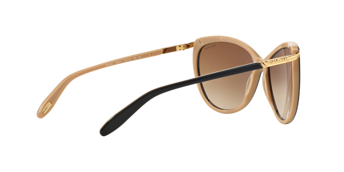 Ralph Ra 5150 RA5150 109013