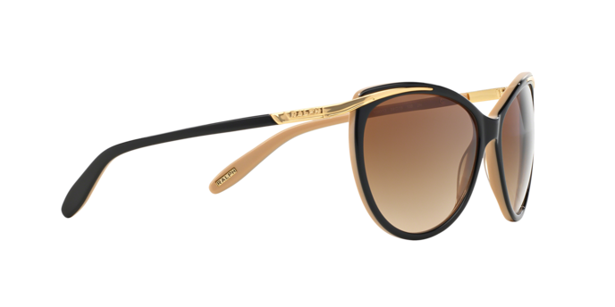Ralph Ra 5150 RA5150 109013