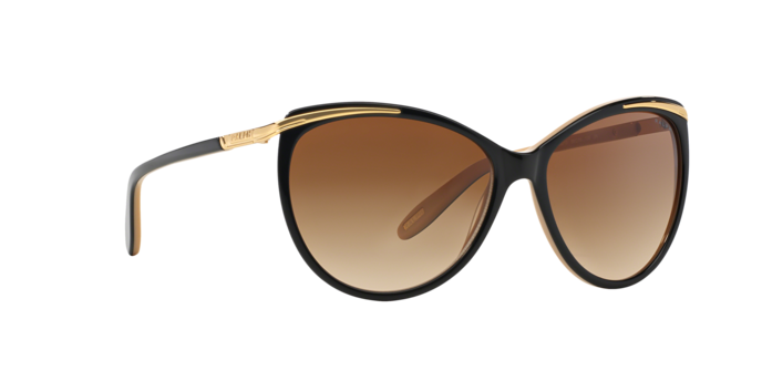 Ralph Ra 5150 RA5150 109013