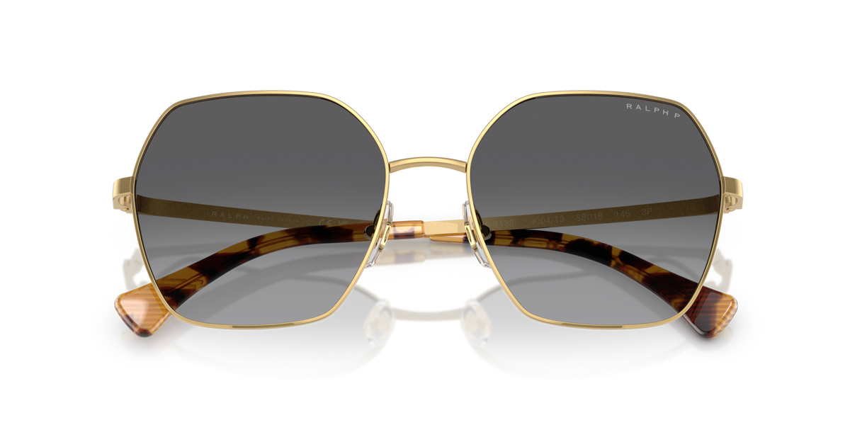 Ralph RA4138 9004T3