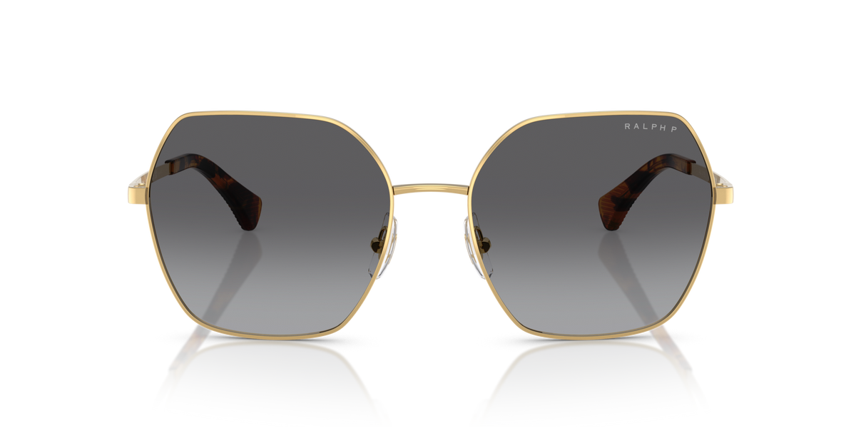Ralph RA4138 9004T3