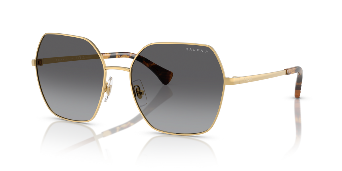 Ralph RA4138 9004T3