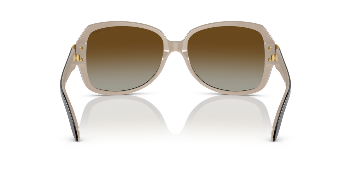 Ralph RA5138 6123T3
