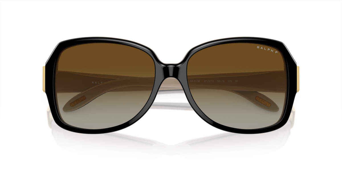 Ralph RA5138 6123T3