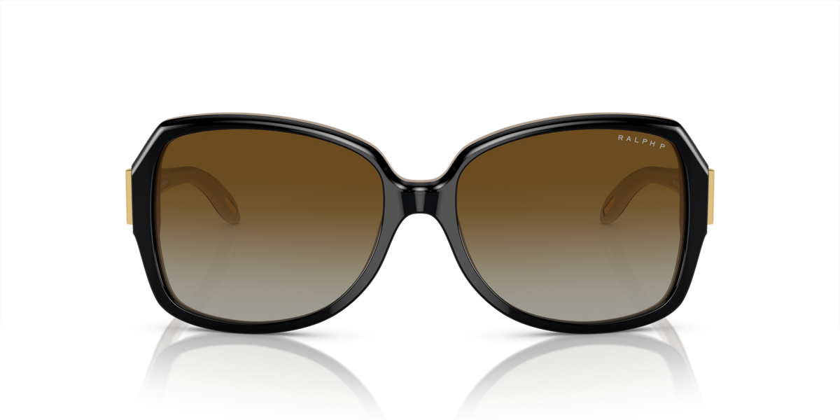 Ralph RA5138 6123T3