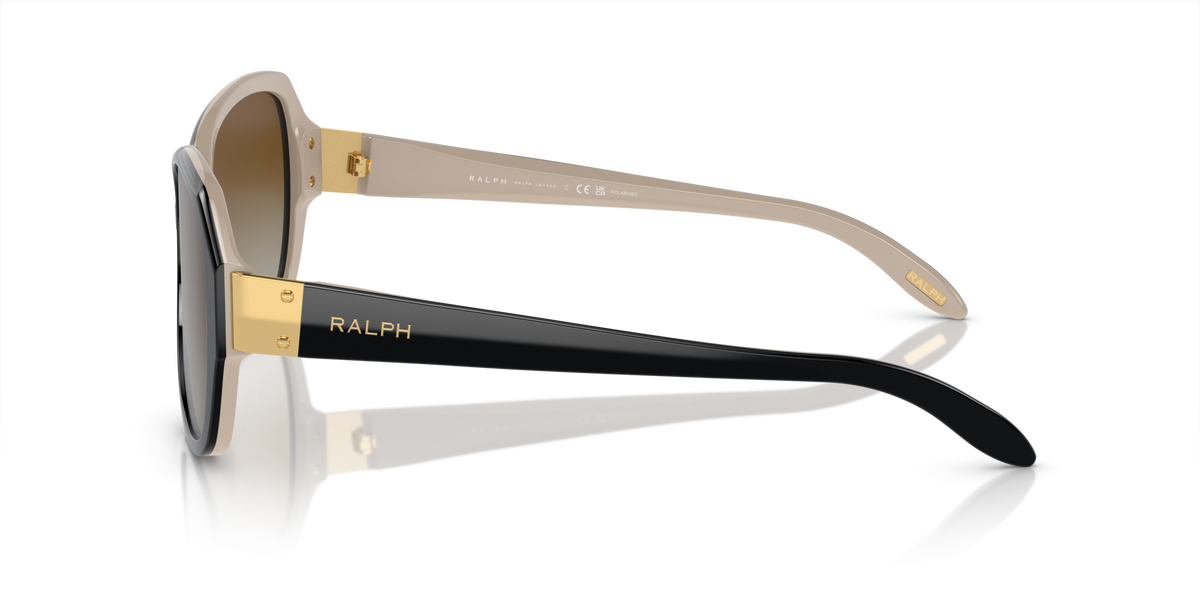 Ralph RA5138 6123T3