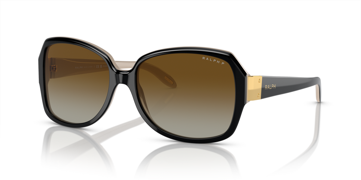 Ralph RA5138 6123T3