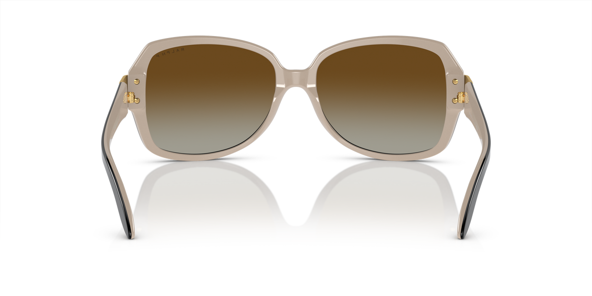 Ralph RA5138 6123T3