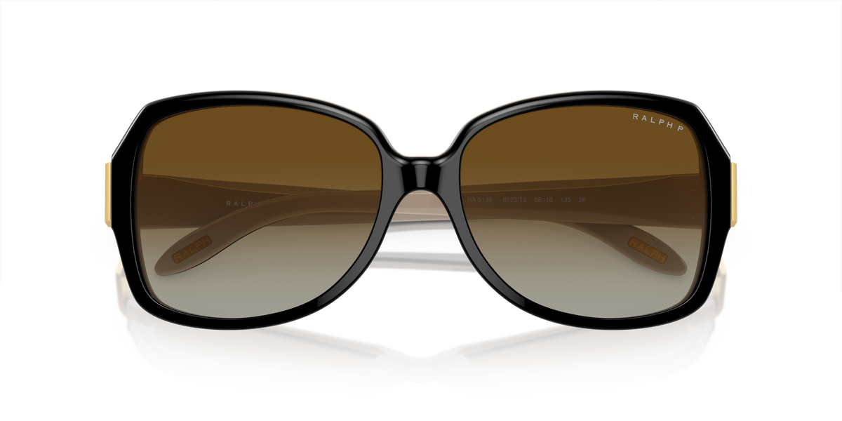 Ralph RA5138 6123T3