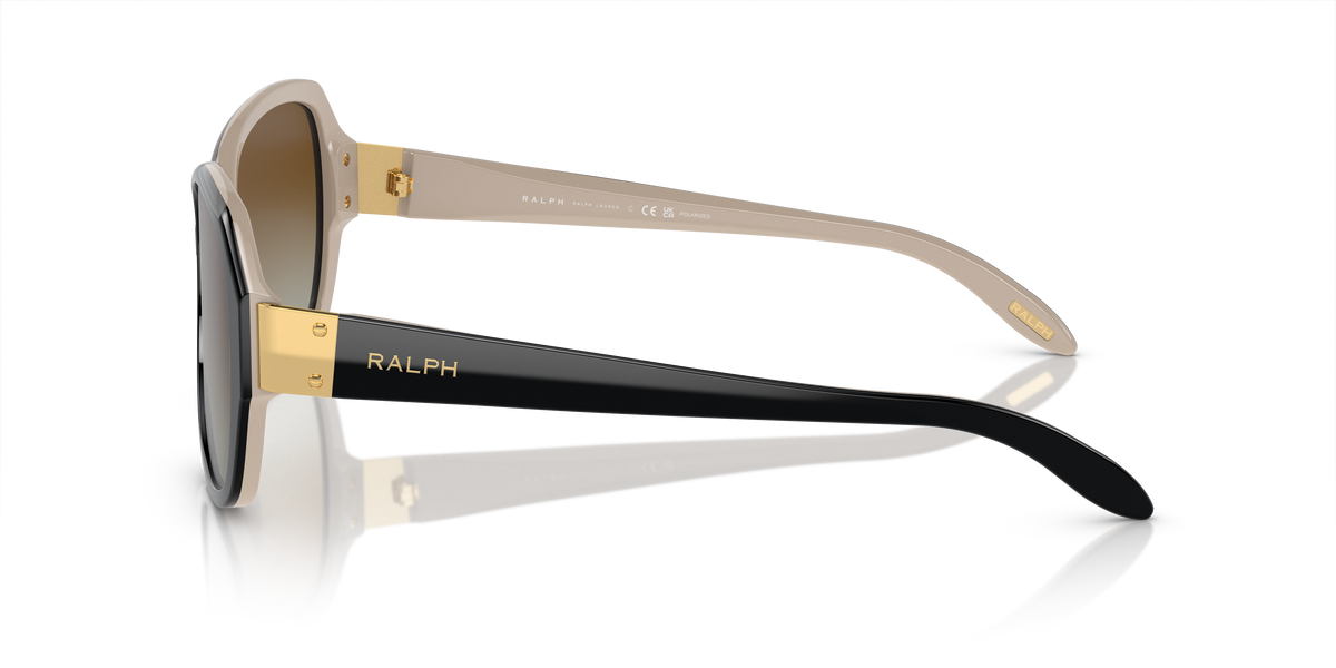 Ralph RA5138 6123T3