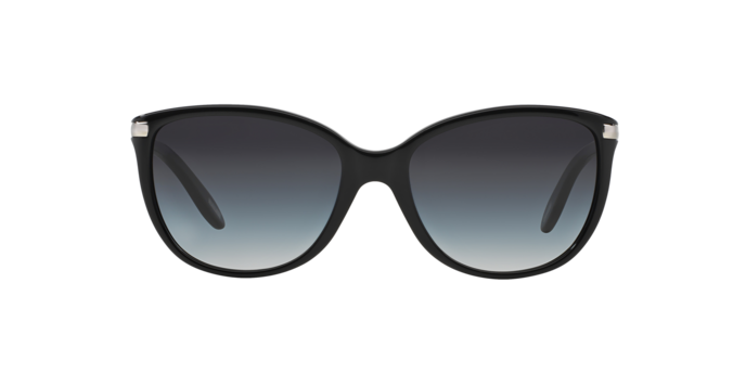 Ralph Ra5160 RA5160 501/11