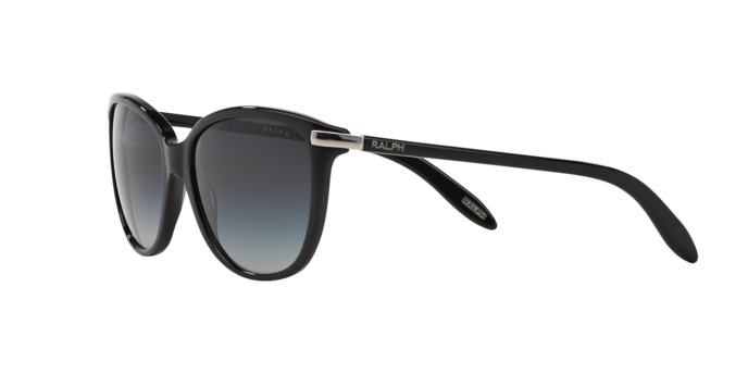 Ralph Ra5160 RA5160 501/11
