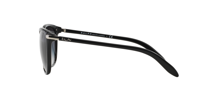 Ralph Ra5160 RA5160 501/11