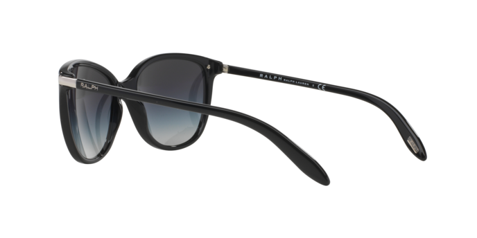 Ralph Ra5160 RA5160 501/11