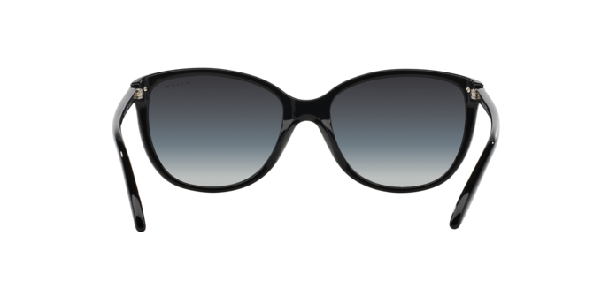 Ralph Ra5160 RA5160 501/11