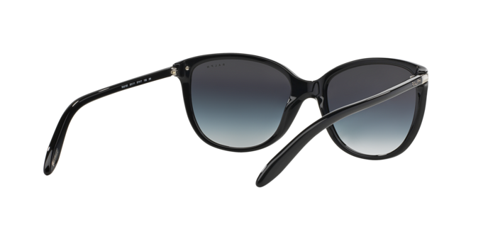 Ralph Ra5160 RA5160 501/11