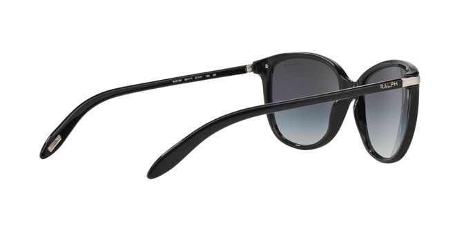 Ralph Ra5160 RA5160 501/11