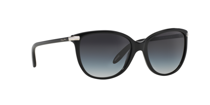 Ralph Ra5160 RA5160 501/11