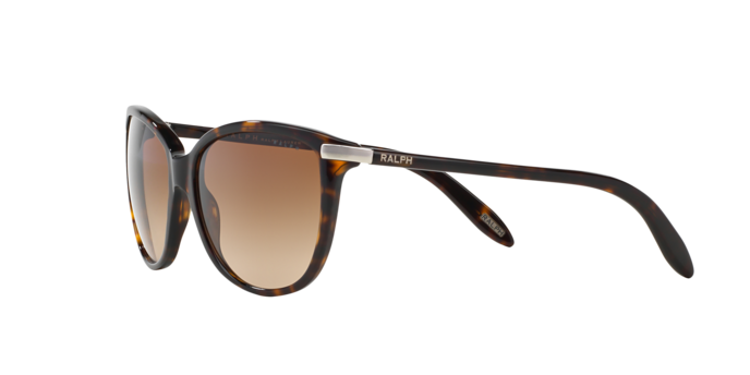 Ralph Ra5160 RA5160 510/13
