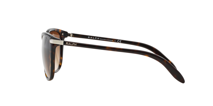 Ralph Ra5160 RA5160 510/13