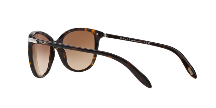 Ralph Ra5160 RA5160 510/13