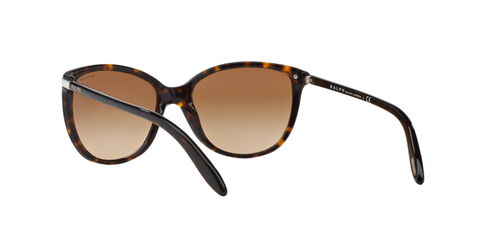 Ralph Ra5160 RA5160 510/13
