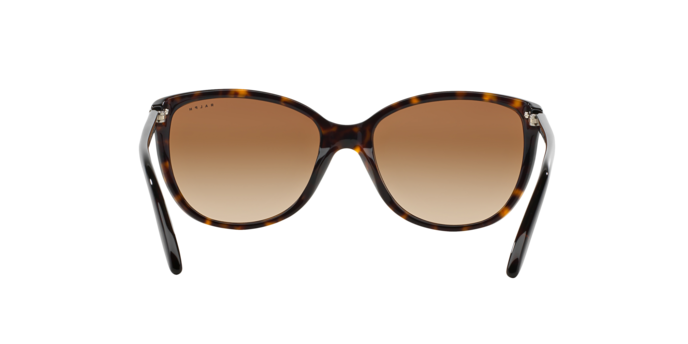 Ralph Ra5160 RA5160 510/13
