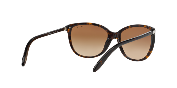 Ralph Ra5160 RA5160 510/13