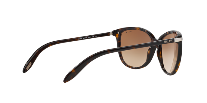 Ralph Ra5160 RA5160 510/13