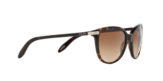 Ralph Ra5160 RA5160 510/13