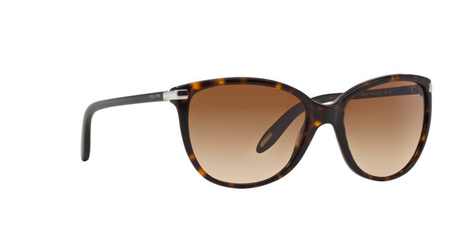 Ralph Ra5160 RA5160 510/13