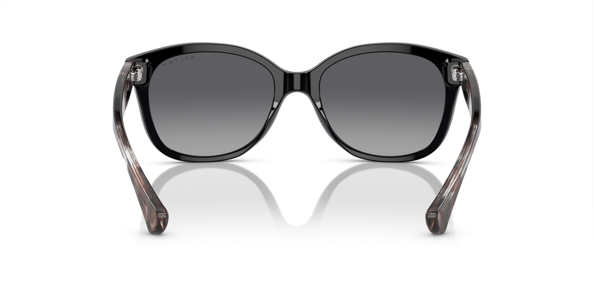 Ralph RA5191 5001T3