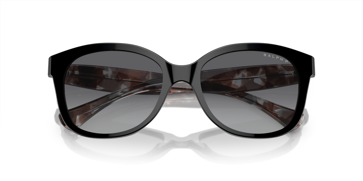 Ralph RA5191 5001T3