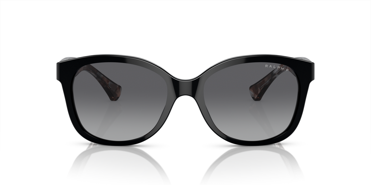 Ralph RA5191 5001T3
