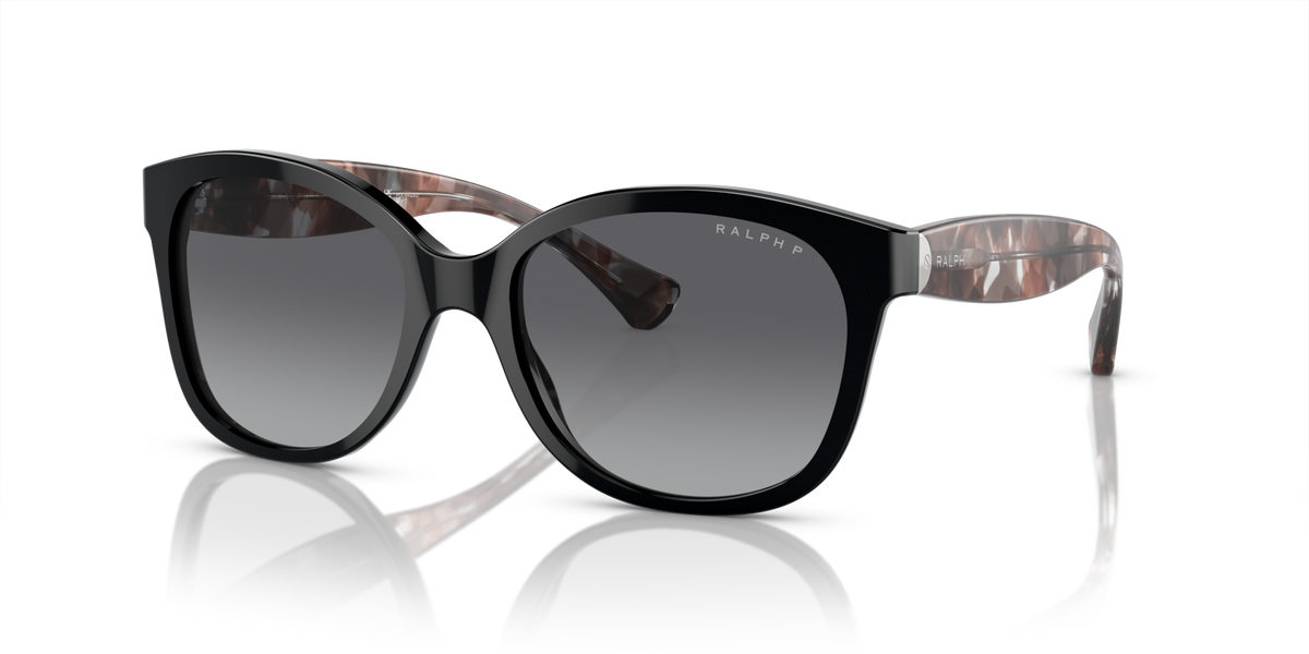 Ralph RA5191 5001T3