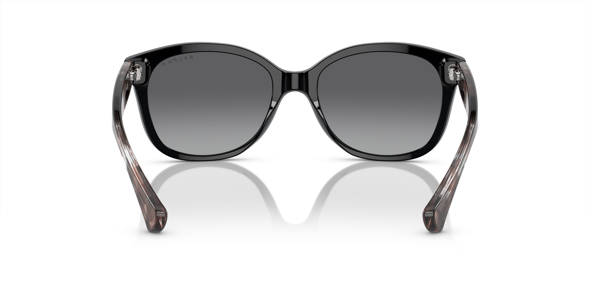 Ralph RA5191 5001T3