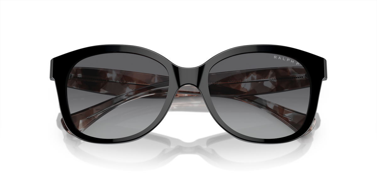 Ralph RA5191 5001T3