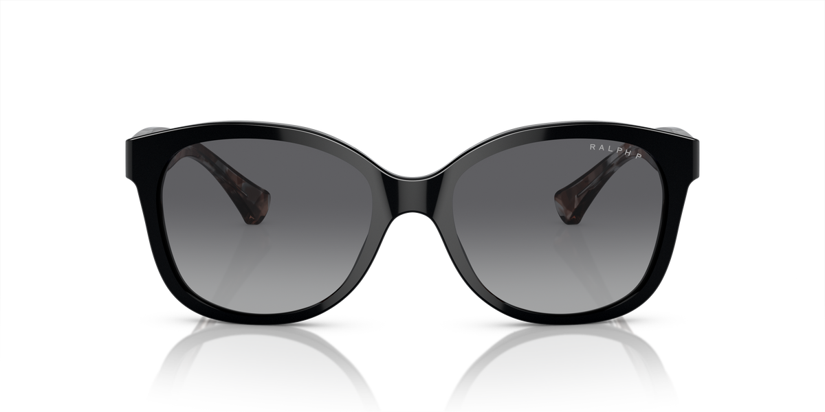Ralph RA5191 5001T3