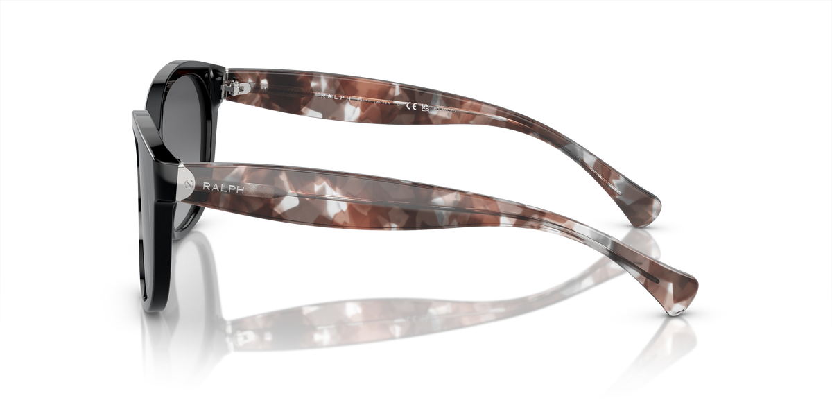 Ralph RA5191 5001T3