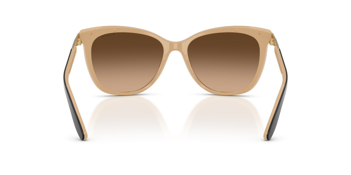 Ralph RA5203 109013