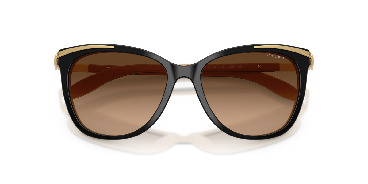 Ralph RA5203 109013