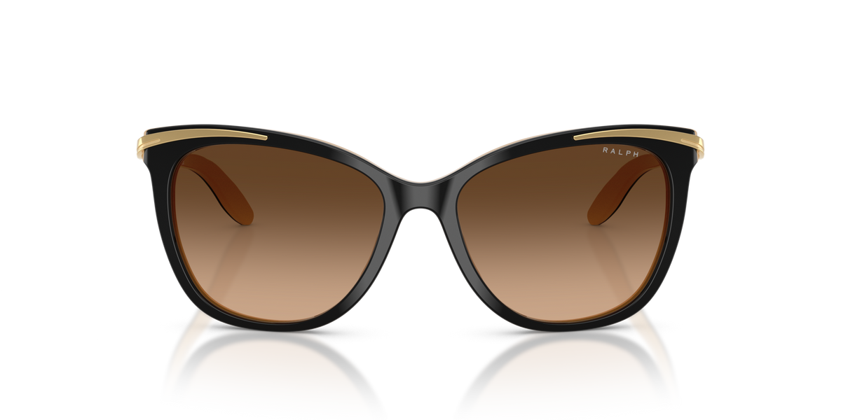 Ralph RA5203 109013