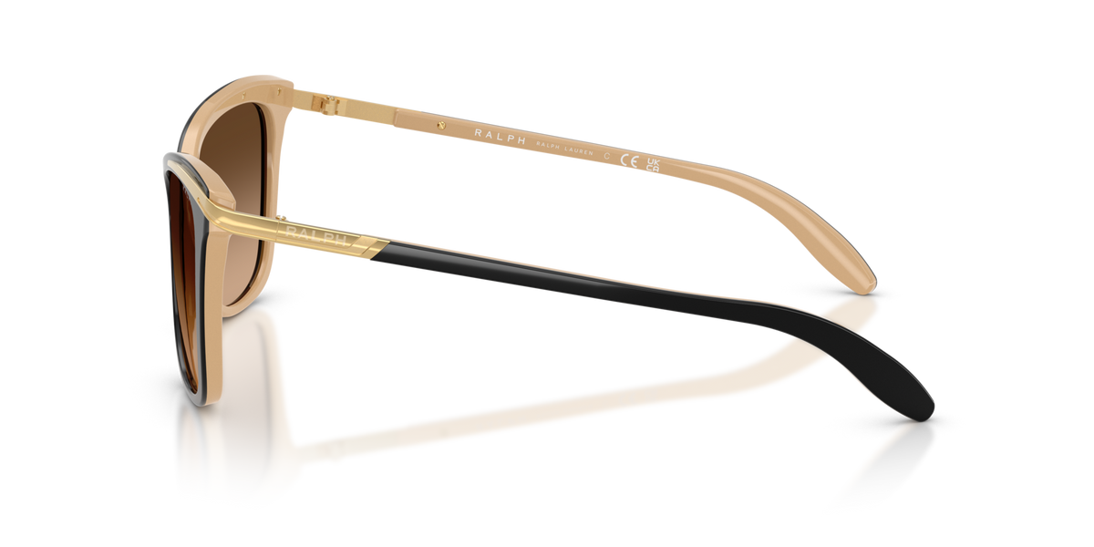 Ralph RA5203 109013