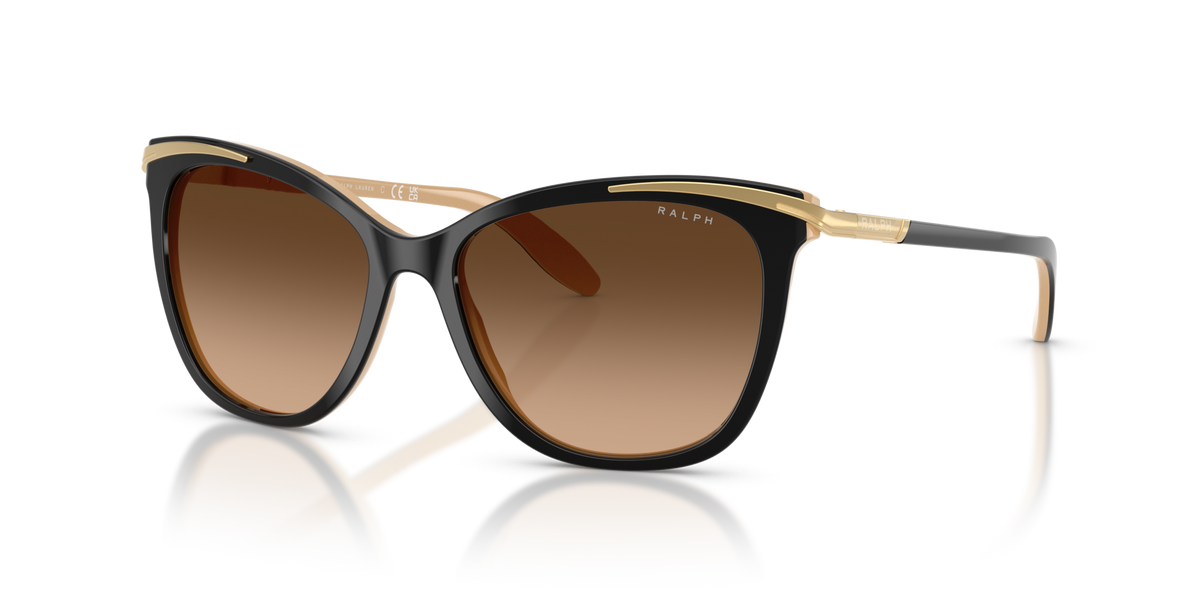 Ralph RA5203 109013